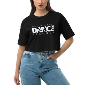 Dance Teacher Collection