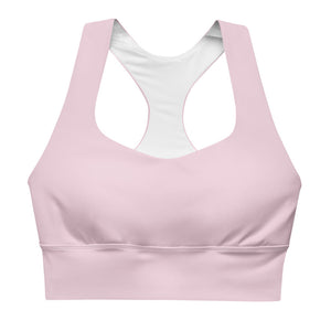 Activewear Tops (youth to adult sizes)