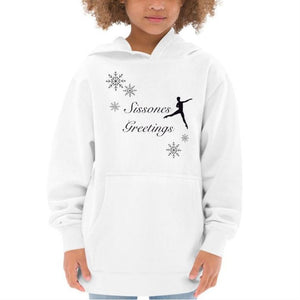 Holiday Kids Tees, Hoodies, Sweatshirts