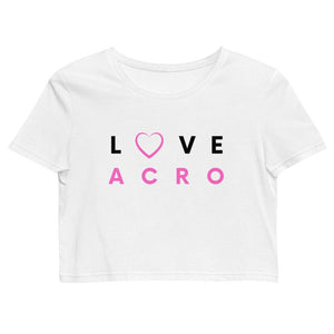 Acro & Lyrical Collection