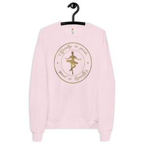 Pointe Collection