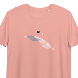 Light as a Feather
