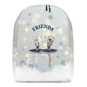 Holiday Gifts and Accessories