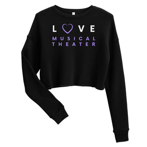 Musical Theater
