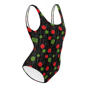 Holiday Leos