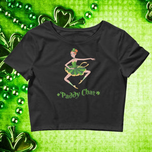 St. Patrick's Day Collection