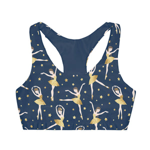Kids Activewear Tops