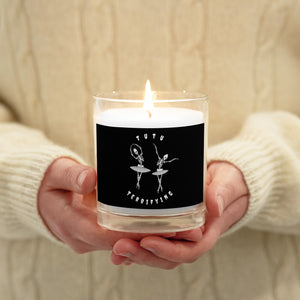 Spooky Candles & Mugs