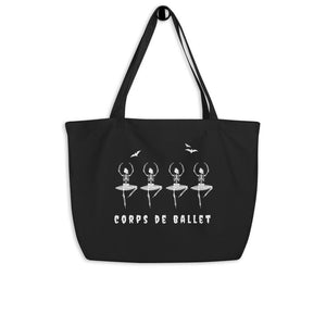 Trick-or-Treat Totes