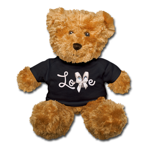 Soft Toys