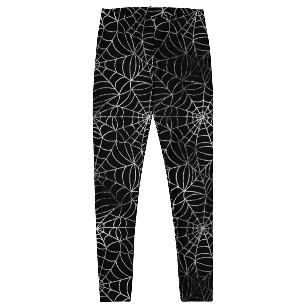 Activewear / Leggings All Webbed Up - Adult Leggings