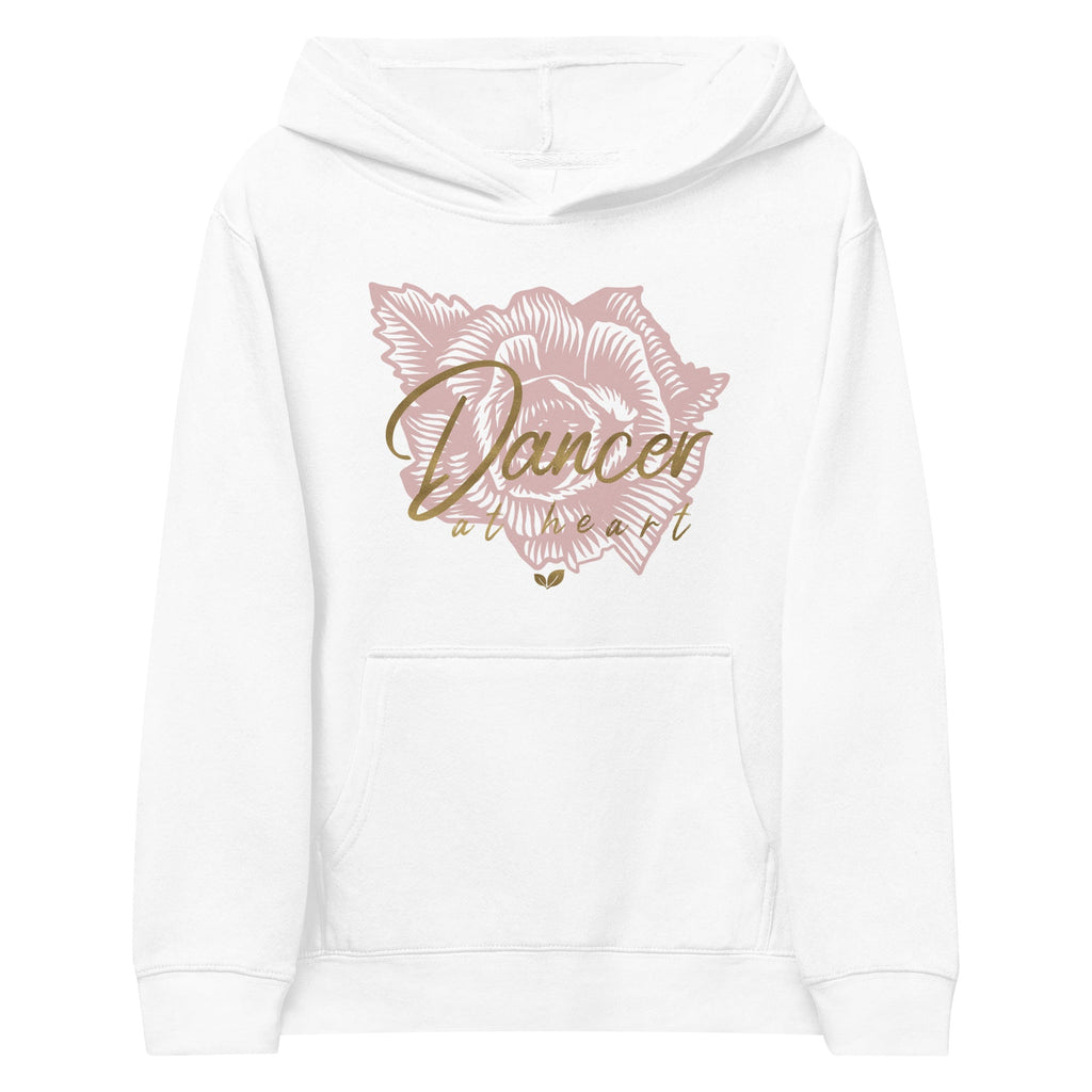 Kids Hoodies – Dancespiration Designs