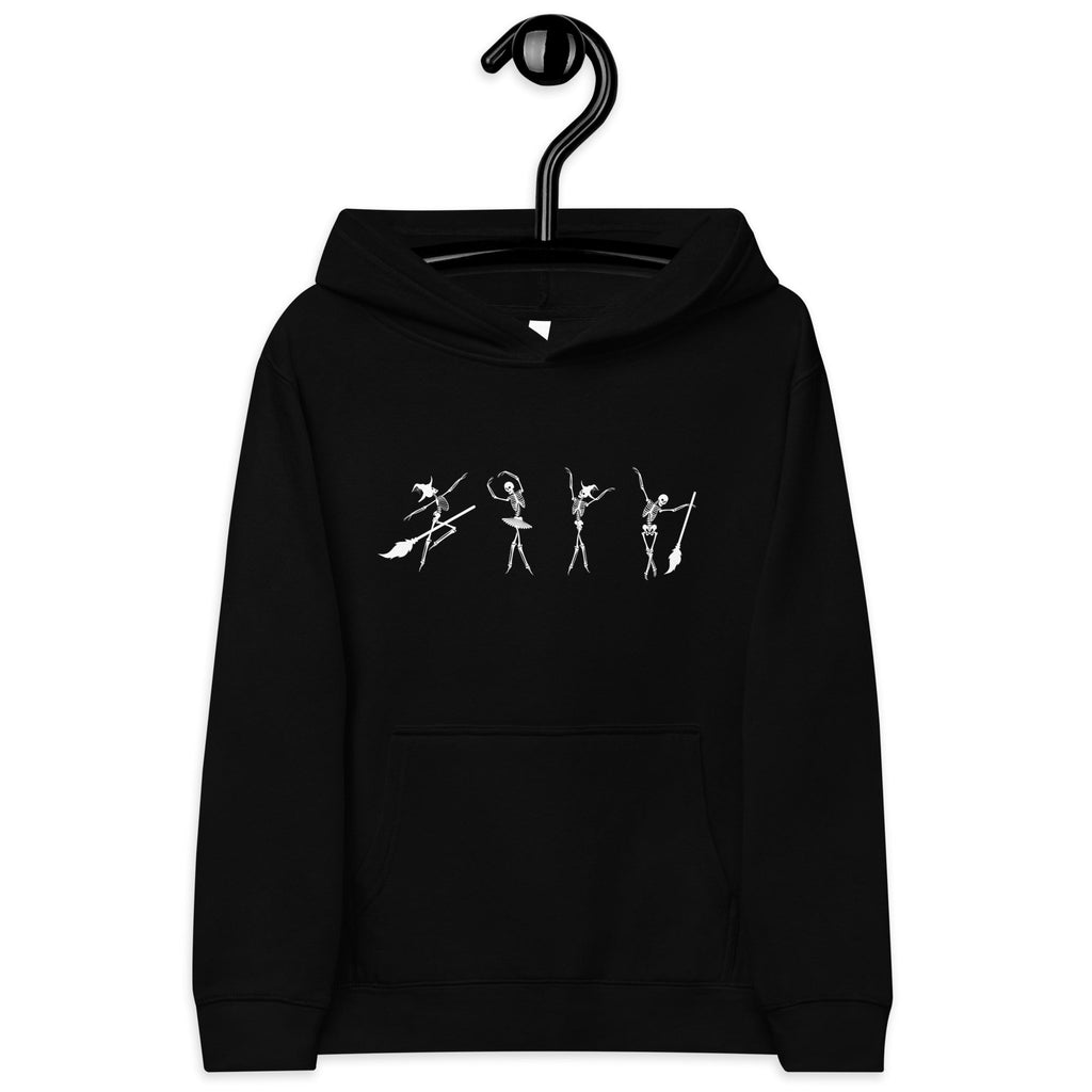 Kids Hoodies Designs Dancespiration –