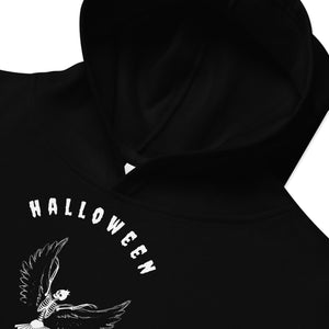 Kids / Hoodies Halloween Dancing Queen - Kids Fleece Hoodie