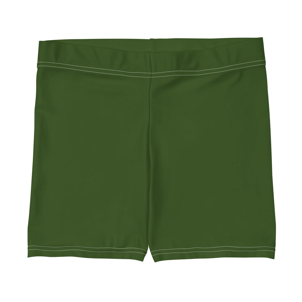 Activewear / Shorts XS Holly Jolly Christmas - Shorts