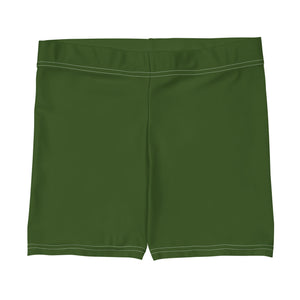 Activewear / Shorts XS Holly Jolly Christmas - Shorts