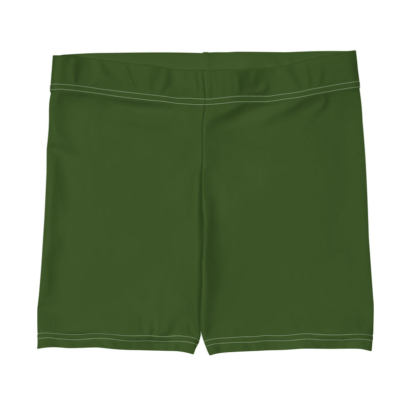 Activewear / Shorts XS Holly Jolly Christmas - Shorts