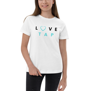 Kids / T-Shirts Love Tap - Kids Jersey Tee