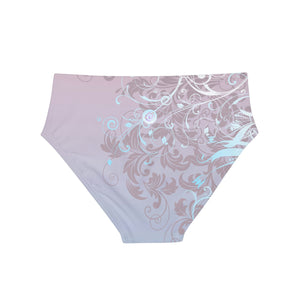 Activewear / Kids Bottoms Mystical - Kids Bootie Briefs