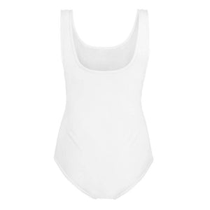 Happy Snowman - Youth Leotard