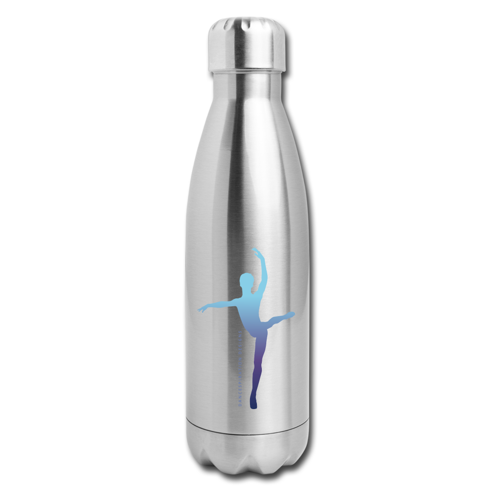 https://www.dancespiration.store/cdn/shop/products/attitude-blue-glitter-option-insulated-stainless-steel-water-bottle-36632984584404_1000x.png?v=1653017989