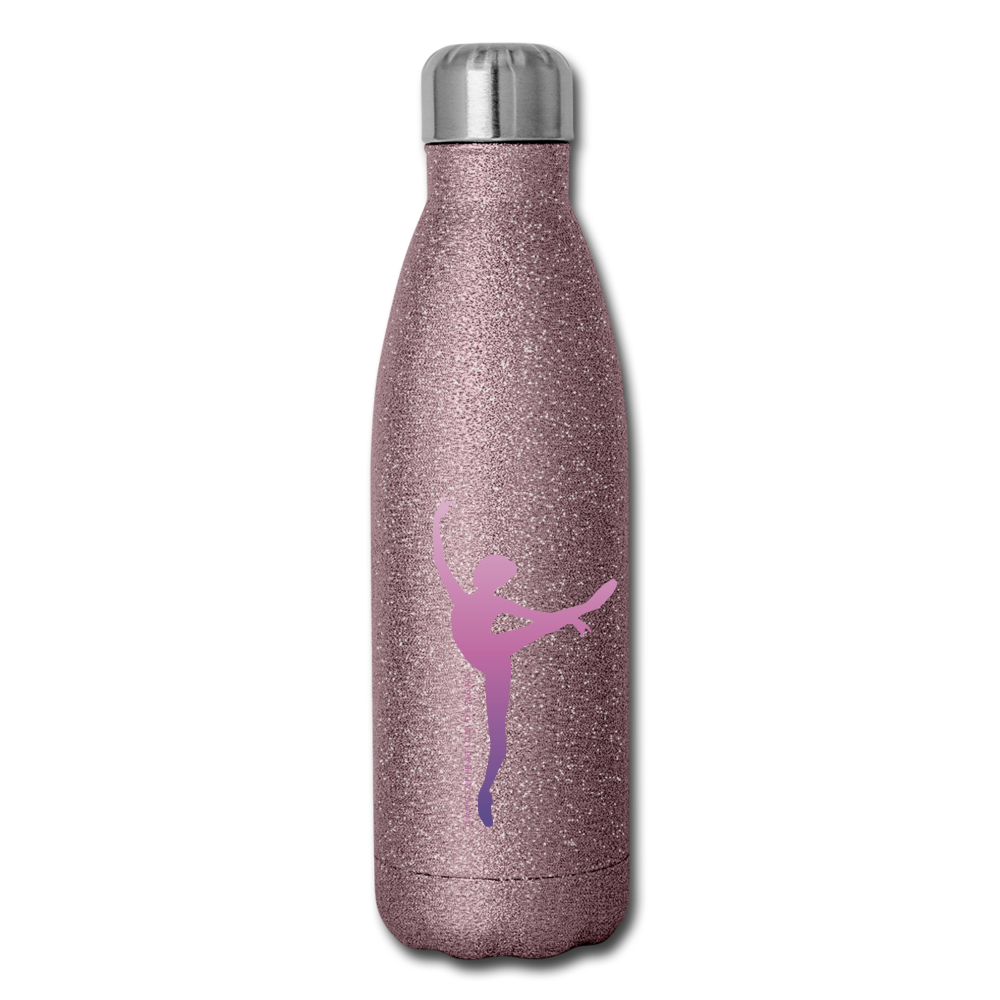 https://www.dancespiration.store/cdn/shop/products/attitude-glitter-option-insulated-stainless-steel-water-bottle-36632988319956_1000x.png?v=1653017935