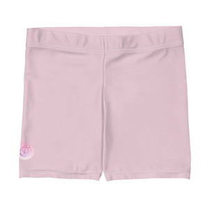 Activewear / Shorts XS Blush - Shorts