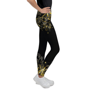 Member Dancespiration Member Leggings