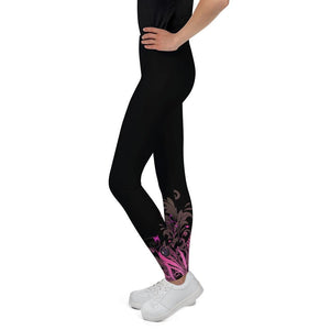 Member Dancespiration Member Leggings