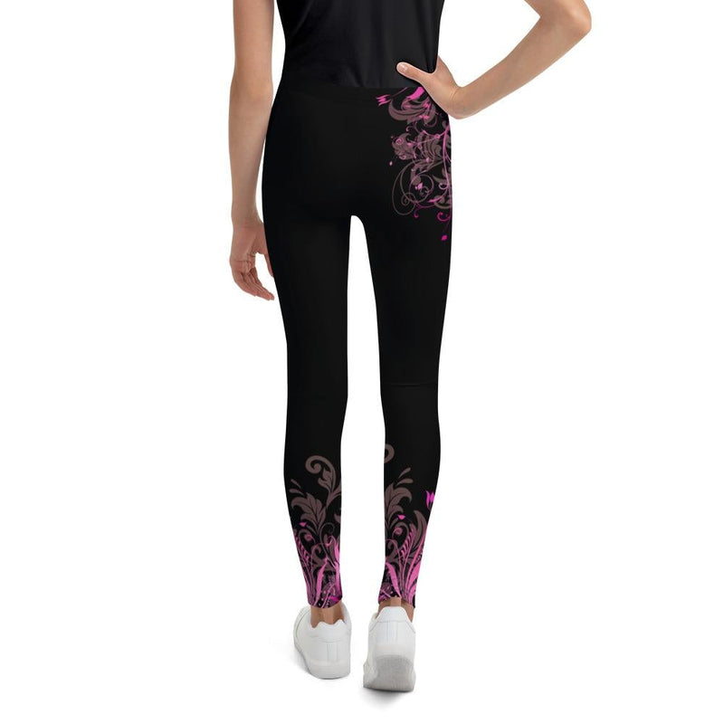 Member Dancespiration Member Leggings