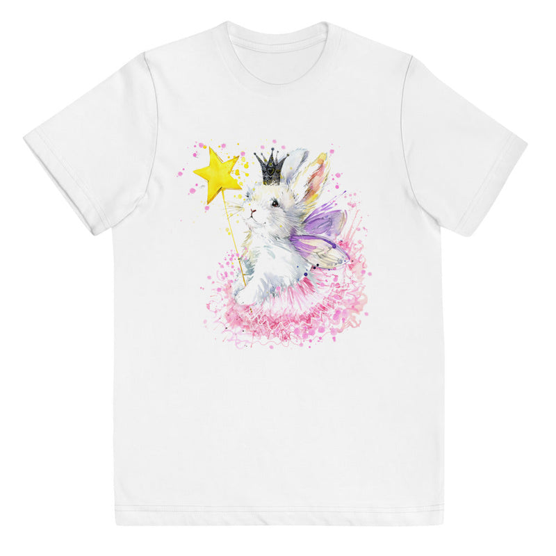 Kids / T-Shirts Dreams Come True - Kids Jersey Tee