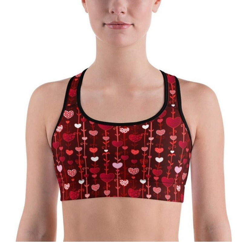 Activewear / Sets Endless Love - Youth/Adult Set