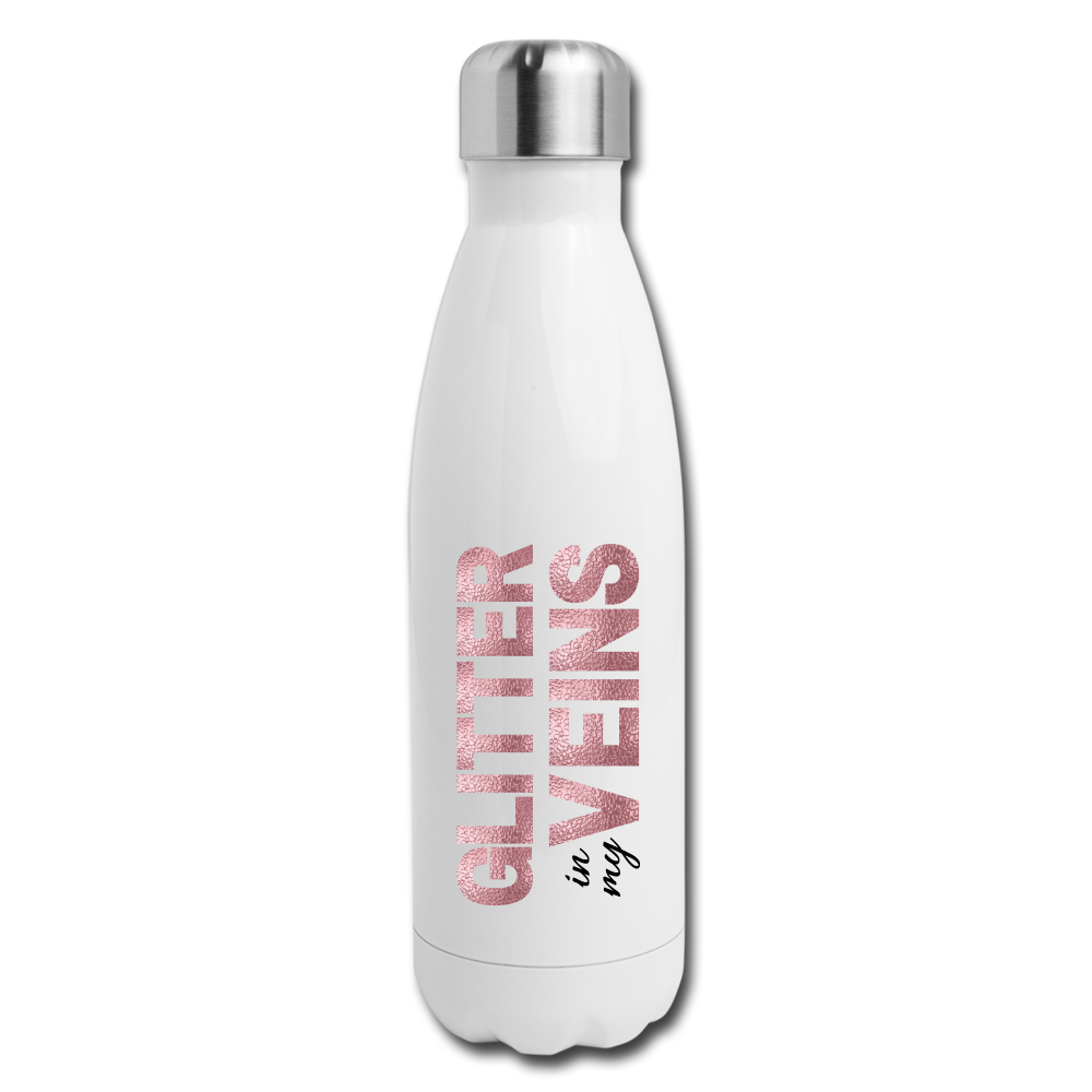 https://www.dancespiration.store/cdn/shop/products/glitter-in-my-veins-pink-glitter-effect-insulated-stainless-steel-water-bottle-36697016828116_1000x.png?v=1652692160