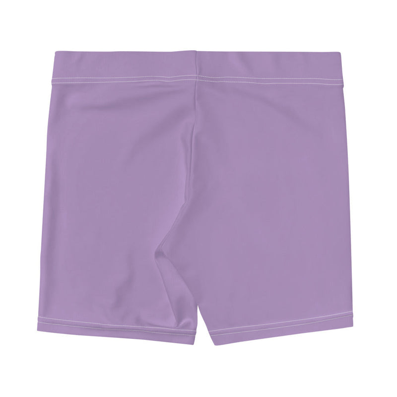 Activewear / Shorts Heather in Bloom - Shorts