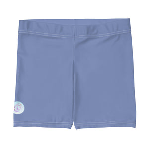 Activewear / Shorts XS Into the Blue - Shorts