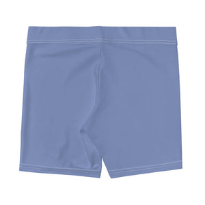 Activewear / Shorts Into the Blue - Shorts