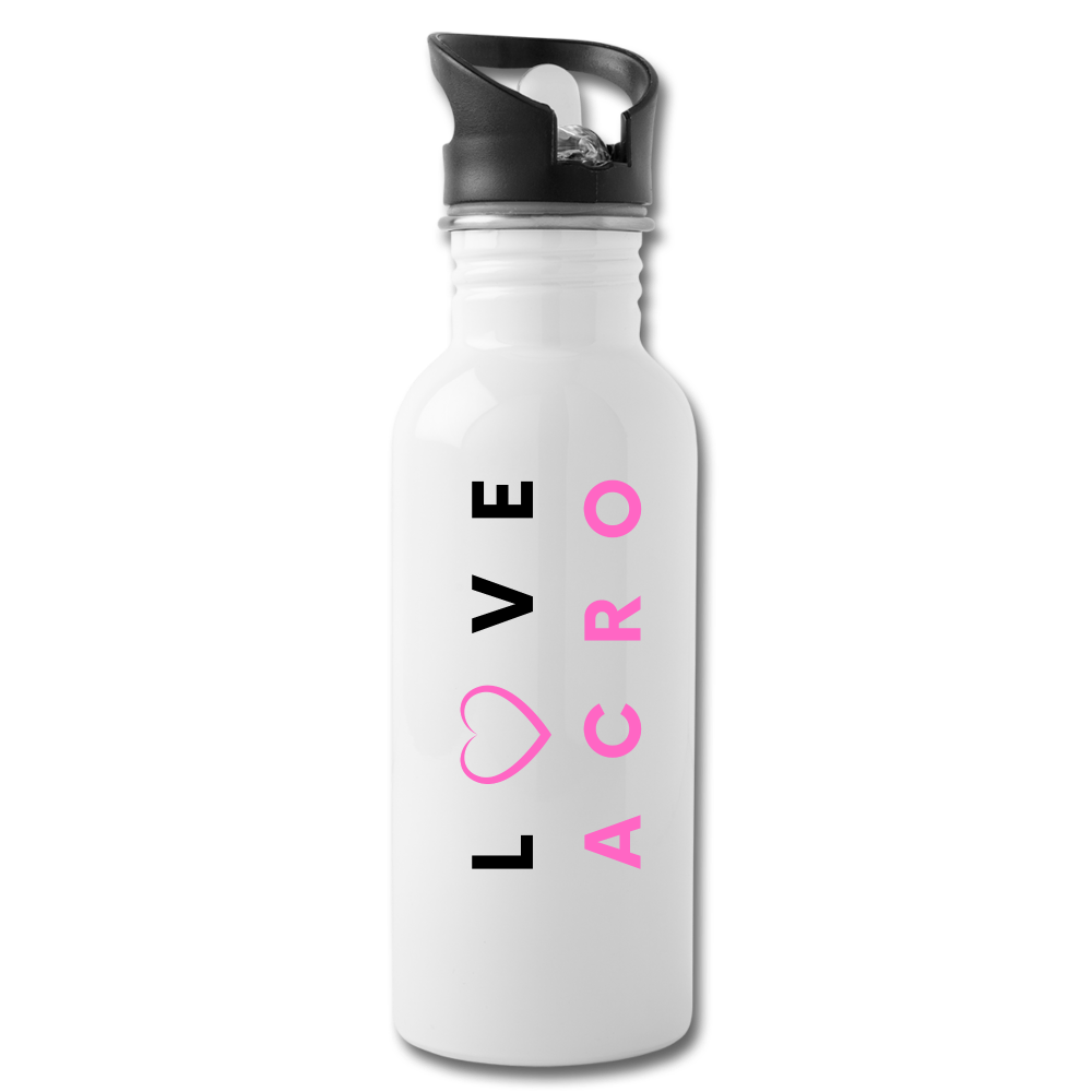 https://www.dancespiration.store/cdn/shop/products/love-acro-water-bottle-36643466936532_2400x.png?v=1652682806