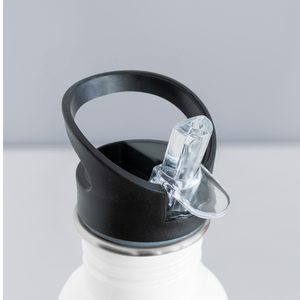 Gifts & Accessories / Water Bottles Love Contemporary - Water Bottle
