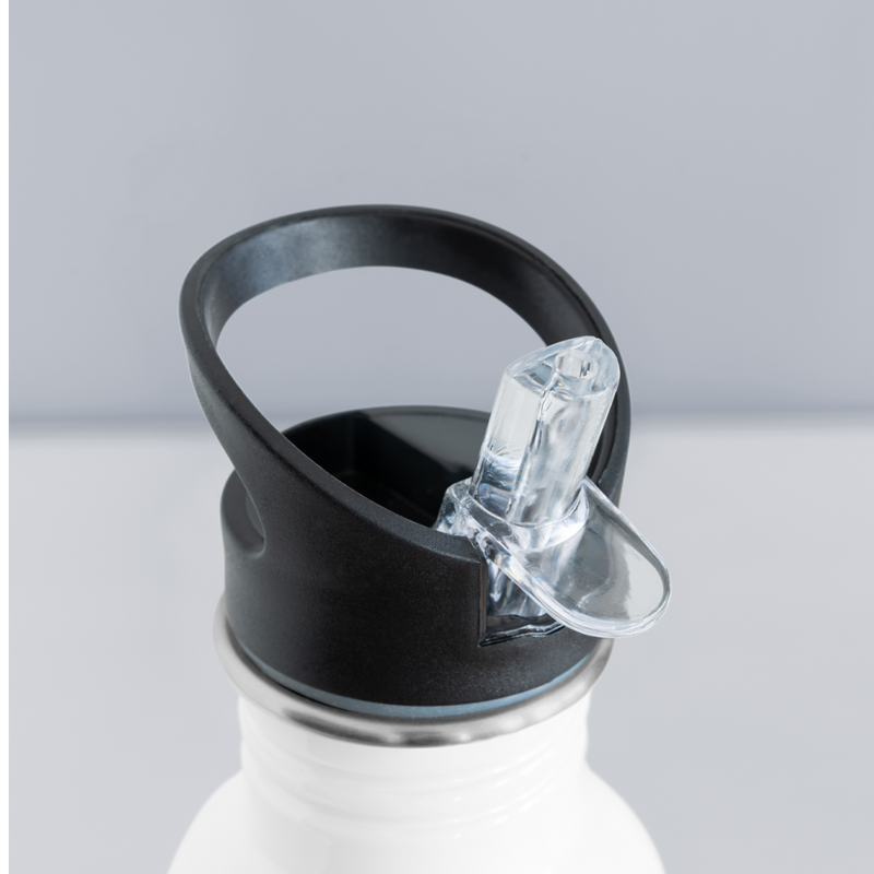 Gifts & Accessories / Water Bottles Love Contemporary - Water Bottle