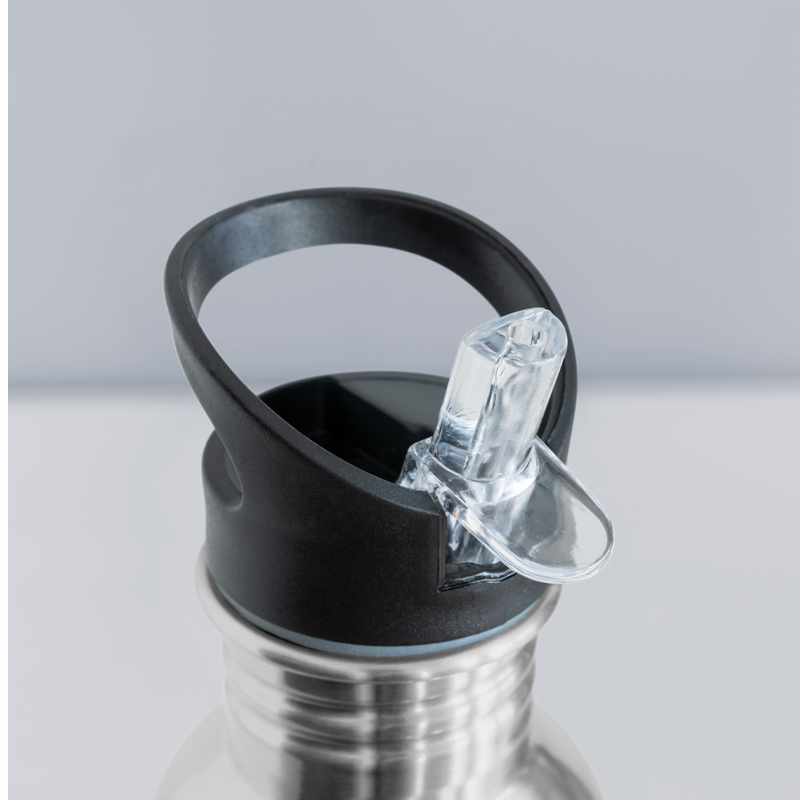 Gifts & Accessories / Water Bottles Love Contemporary - Water Bottle